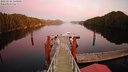 ./images/calvert/dock/20221116/dock20221116_165500M.jpg