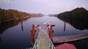./images/calvert/dock/20221116/dock20221116_170000M.jpg