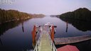 ./images/calvert/dock/20221116/dock20221116_170500M.jpg
