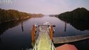./images/calvert/dock/20221116/dock20221116_171000M.jpg