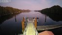 ./images/calvert/dock/20221116/dock20221116_171500M.jpg