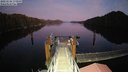 ./images/calvert/dock/20221116/dock20221116_172000M.jpg