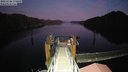 ./images/calvert/dock/20221116/dock20221116_172500M.jpg