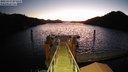 ./images/calvert/dock/20221117/dock20221117_071500M.jpg