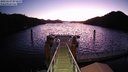./images/calvert/dock/20221117/dock20221117_072000M.jpg