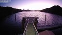 ./images/calvert/dock/20221117/dock20221117_072500M.jpg