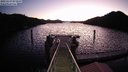 ./images/calvert/dock/20221117/dock20221117_073000M.jpg
