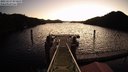 ./images/calvert/dock/20221117/dock20221117_073500M.jpg