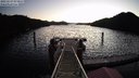 ./images/calvert/dock/20221117/dock20221117_074000M.jpg