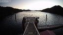 ./images/calvert/dock/20221117/dock20221117_074500M.jpg