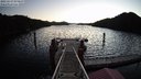 ./images/calvert/dock/20221117/dock20221117_075000M.jpg
