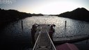 ./images/calvert/dock/20221117/dock20221117_075500M.jpg