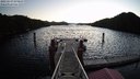 ./images/calvert/dock/20221117/dock20221117_080000M.jpg