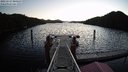 ./images/calvert/dock/20221117/dock20221117_080500M.jpg