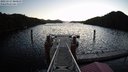 ./images/calvert/dock/20221117/dock20221117_081000M.jpg