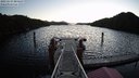 ./images/calvert/dock/20221117/dock20221117_081500M.jpg