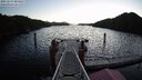 ./images/calvert/dock/20221117/dock20221117_082500M.jpg
