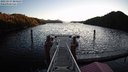 ./images/calvert/dock/20221117/dock20221117_083500M.jpg