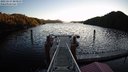 ./images/calvert/dock/20221117/dock20221117_084000M.jpg