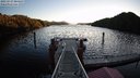 ./images/calvert/dock/20221117/dock20221117_084500M.jpg