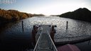 ./images/calvert/dock/20221117/dock20221117_085000M.jpg