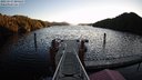 ./images/calvert/dock/20221117/dock20221117_085500M.jpg