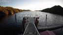 ./images/calvert/dock/20221117/dock20221117_090000M.jpg