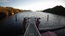 ./images/calvert/dock/20221117/dock20221117_090500M.jpg