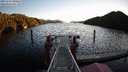 ./images/calvert/dock/20221117/dock20221117_091000M.jpg