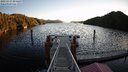 ./images/calvert/dock/20221117/dock20221117_091500M.jpg