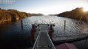 ./images/calvert/dock/20221117/dock20221117_092000M.jpg