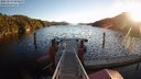 ./images/calvert/dock/20221117/dock20221117_092500M.jpg