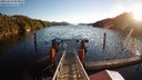 ./images/calvert/dock/20221117/dock20221117_093000M.jpg
