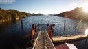 ./images/calvert/dock/20221117/dock20221117_093500M.jpg