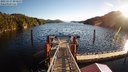 ./images/calvert/dock/20221117/dock20221117_094000M.jpg