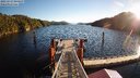 ./images/calvert/dock/20221117/dock20221117_094500M.jpg