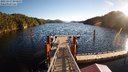 ./images/calvert/dock/20221117/dock20221117_095000M.jpg