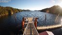 ./images/calvert/dock/20221117/dock20221117_095500M.jpg