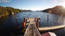 ./images/calvert/dock/20221117/dock20221117_100000M.jpg