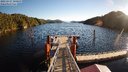 ./images/calvert/dock/20221117/dock20221117_100500M.jpg