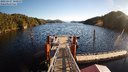 ./images/calvert/dock/20221117/dock20221117_101000M.jpg