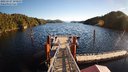 ./images/calvert/dock/20221117/dock20221117_102000M.jpg