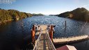 ./images/calvert/dock/20221117/dock20221117_102500M.jpg