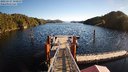 ./images/calvert/dock/20221117/dock20221117_103000M.jpg
