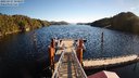 ./images/calvert/dock/20221117/dock20221117_103500M.jpg