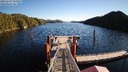 ./images/calvert/dock/20221117/dock20221117_105000M.jpg