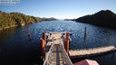 ./images/calvert/dock/20221117/dock20221117_105500M.jpg