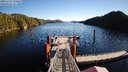 ./images/calvert/dock/20221117/dock20221117_110500M.jpg