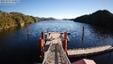 ./images/calvert/dock/20221117/dock20221117_111000M.jpg