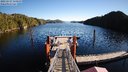 ./images/calvert/dock/20221117/dock20221117_112000M.jpg